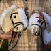 siennhobbyhorses
