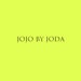 JojoByJoda