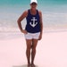 BeachByDesignCo