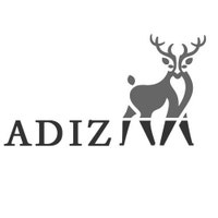 ADIZAA