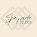 SpeysideStudios