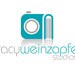 Tracy Weinzapfel Studios