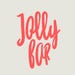 Jolly Bar