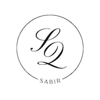 Sabirlifestyle