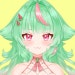 Melon Minty