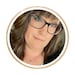 Jennifer McNeil