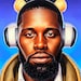 Coach Blac