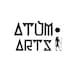 Atum Arts