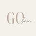 Go linen