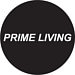 Prime Living