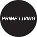 Prime Living