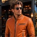 quickartleather