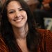 Dawn Schiller avatar