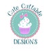 Cutecuttabledesigns