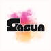 SaSun