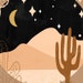Buyer Avatar