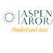 Aspen Arora LLC
