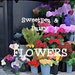 Sweetpea2Daisy avatar