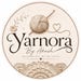 YarnoraByAkash