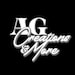 AGCMDesignsLLC