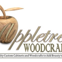 AppletreeWoodcrafts