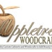 AppletreeWoodcrafts