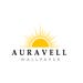 AuravellWallpaper