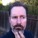 Shop Craftsman avatar