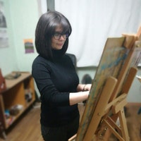 NinkasART