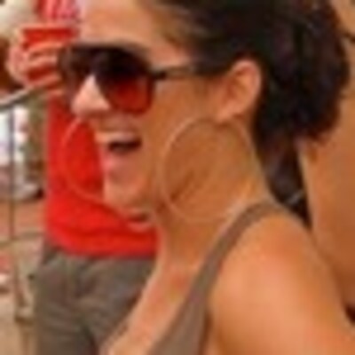 Christine's profile picture