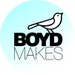 Boyd