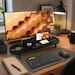 CustomDesk