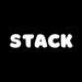 STACK Store