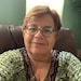 Nancy Eaton