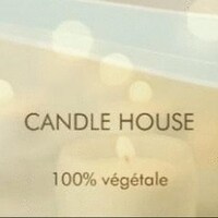 candlehousee