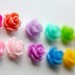 PrettyLovelies avatar