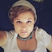 Cace Astbury avatar