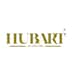HubArts