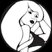 OGPrintsStickers