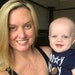 Brittnie Palmore
