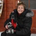 Cindy Schneeweis