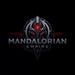 MandalorianEmpire