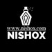 NISHOX