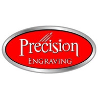 PrecisionEngraving