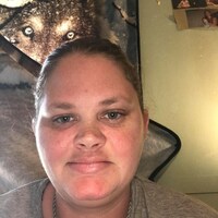 KrissysCustomCreatio