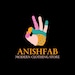 ANISHFAB