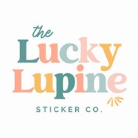 LuckyLupineCo