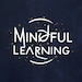 MindfulLearningStore
