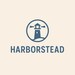 Harborstead