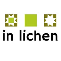 inlichen